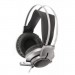 A4Tech Навушники A4Tech G437 Bloody Black