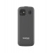 Sigma mobile Мобiльний телефон Sigma mobile X-style 242 Lucky Grey