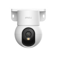 IP-камера Imou Ranger Mini 3МП (3.6мм) (IPC-K2MP-3H1WE)