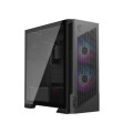 MSI Корпус MSI MPG Velox 300R AirFlow PZ без БЖ