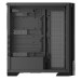 MSI Корпус MSI MPG Velox 300R AirFlow PZ без БЖ