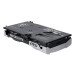 MSI Відеокарта GF RTX 5060 Ti 16GB GDDR7 Ventus 2X OC Plus MSI (GeForce RTX 5060 Ti 16G VENTUS 2X OC PLUS)
