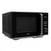 Ergo Мікрохвильова піч Ergo EM-2371