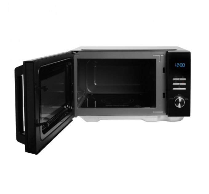 Ergo Мікрохвильова піч Ergo EM-2371