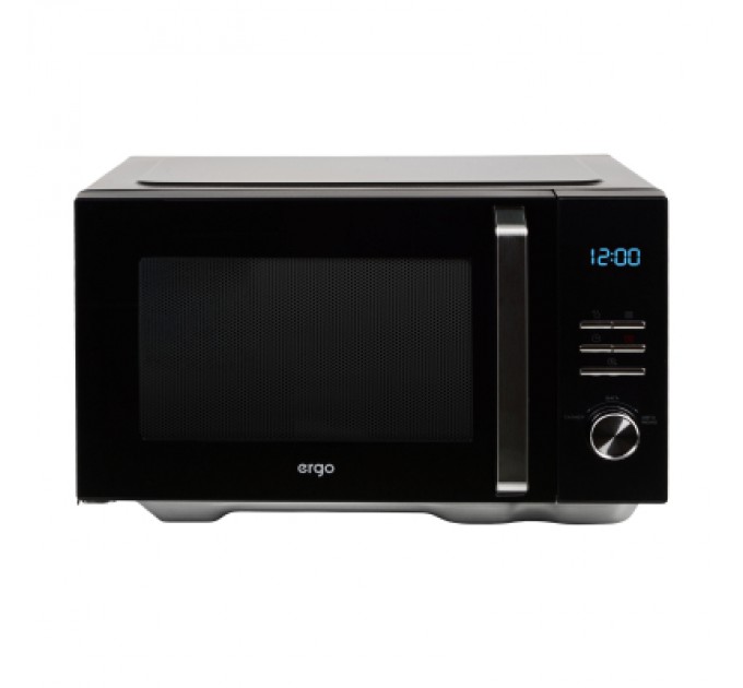 Ergo Мікрохвильова піч Ergo EM-2371