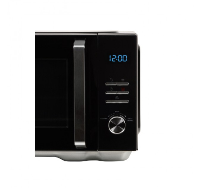 Ergo Мікрохвильова піч Ergo EM-2371