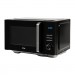 Ergo Мікрохвильова піч Ergo EM-2371