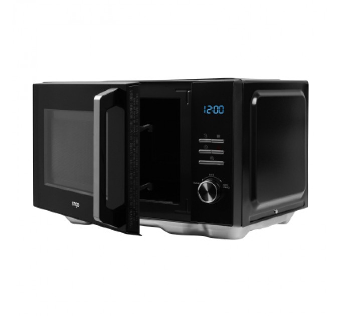 Ergo Мікрохвильова піч Ergo EM-2371