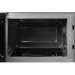 Ergo Мікрохвильова піч Ergo EM-2371