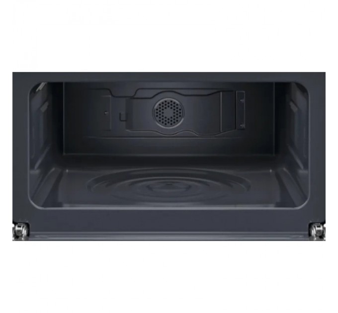 Electrolux Мікрохвильова піч Electrolux EVM8E09X