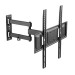 Satelit Кронштейн Satelit 32-55PIVOT400A (VESA400х400)