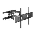 Satelit Кронштейн Satelit 39-80PIVOT600A (VESA600х400)