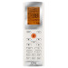 Cooper&Hunter Кондиціонер Cooper&Hunter CH-S09FTXLA2-NG серія Arctic Inverter