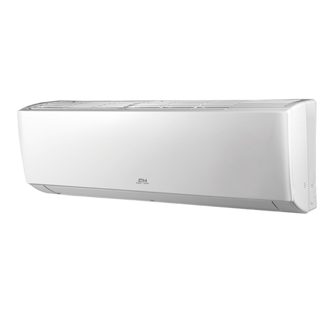 Cooper&Hunter Кондиціонер Cooper&Hunter CH-S09FTXLA2-NG серія Arctic Inverter