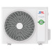 Cooper&Hunter Кондиціонер Cooper&Hunter CH-S09FTXLA2-NG серія Arctic Inverter