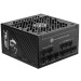 MSI Блок живлення MSI MPG A1250GS PCIE5 1000W