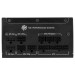 MSI Блок живлення MSI MPG A1250GS PCIE5 1000W