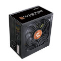 Zalman Блок живлення Zalman ZM700-GV2SE 700W