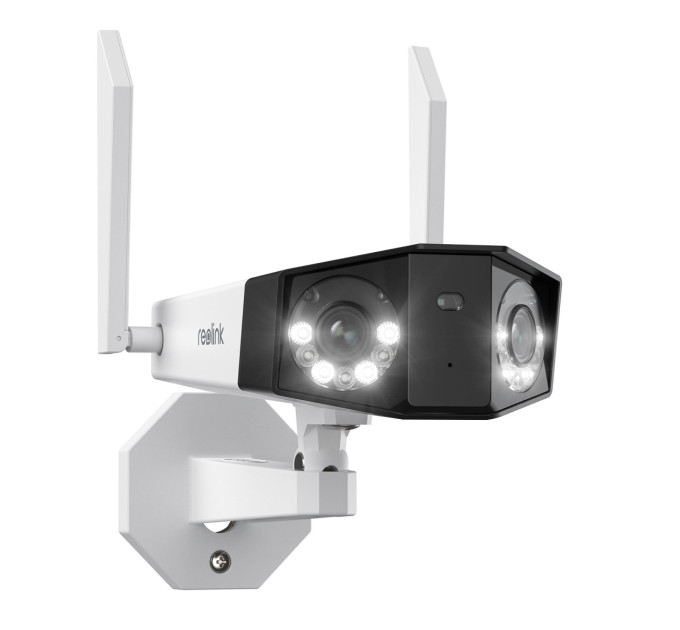 Reolink IP камера Reolink Duo Series G750 (Duo 2 LTE)