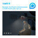 Reolink IP камера Reolink Duo Series G750 (Duo 2 LTE)