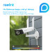 Reolink IP камера Reolink Duo Series G750 (Duo 2 LTE)