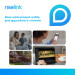 Reolink IP камера Reolink Duo Series G750 (Duo 2 LTE)