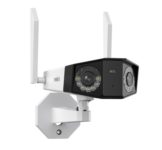 Reolink IP камера Reolink Duo Series G750 (Duo 2 LTE)