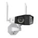 Reolink IP камера Reolink Duo Series G750 (Duo 2 LTE)
