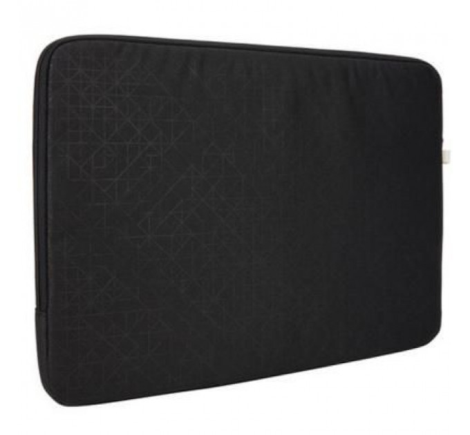 Чохол до ноутбука Case Logic 15.6" Ibira Sleeve IBRS-215 Black (3204396)