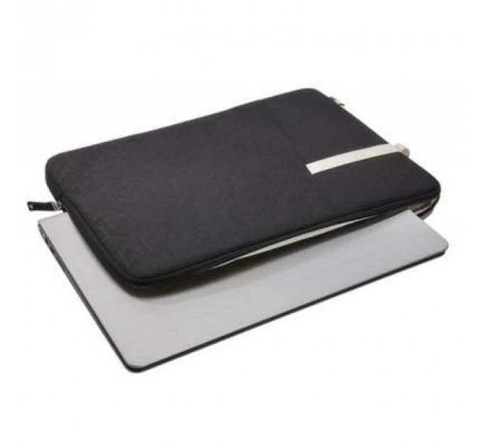 Чохол до ноутбука Case Logic 15.6" Ibira Sleeve IBRS-215 Black (3204396)