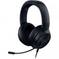 Razer Навушники Razer Kraken X Lite (RZ04-02950100-R381/R3M1)