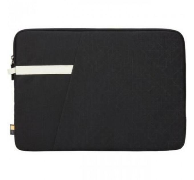 Чохол до ноутбука Case Logic 15.6" Ibira Sleeve IBRS-215 Black (3204396)