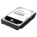 WD Жорсткий диск для сервера SAS 3.5" 8TB WD (0B36400 / HUS728T8TAL5204)