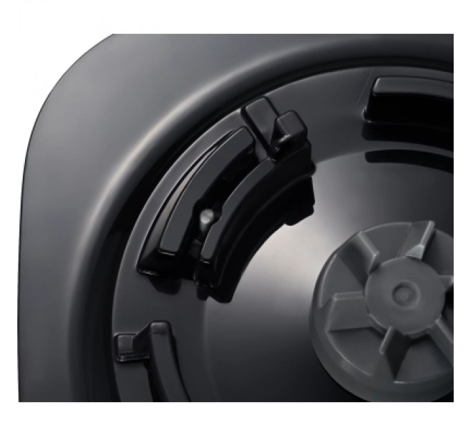 Panasonic Блендер Panasonic MX-EG5311KTQ