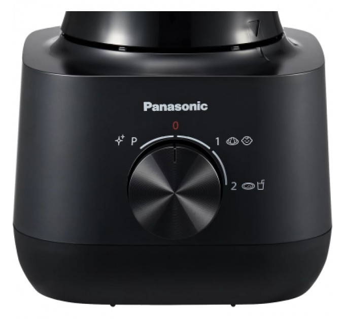 Panasonic Блендер Panasonic MX-EG5311KTQ