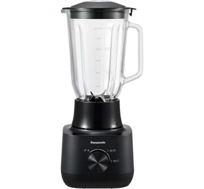 Panasonic Блендер Panasonic MX-EG5311KTQ