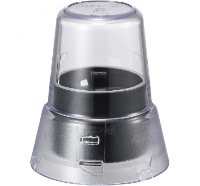 Panasonic Блендер Panasonic MX-EG5311KTQ