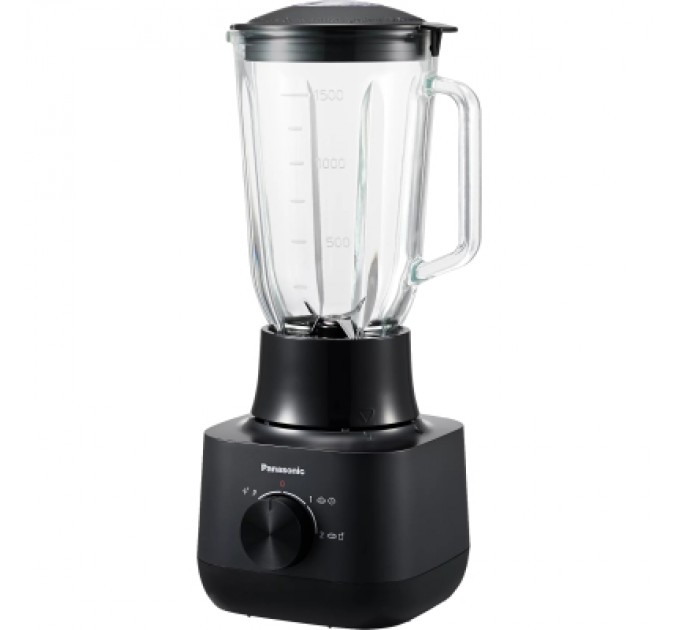 Panasonic Блендер Panasonic MX-EG5311KTQ