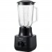 Panasonic Блендер Panasonic MX-EG5311KTQ