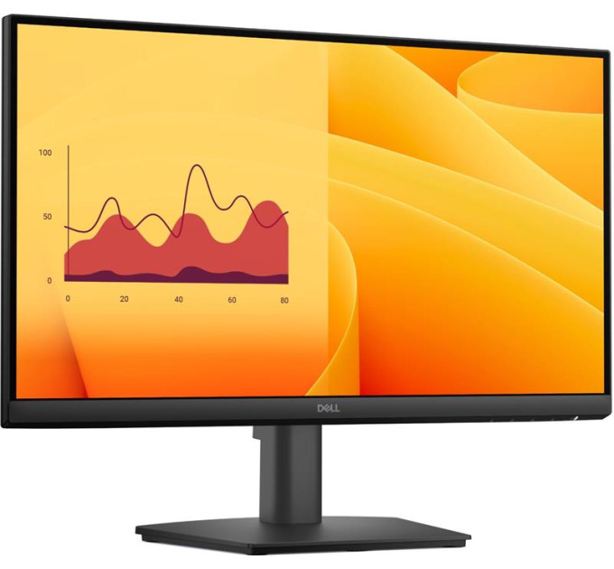 Dell Монітор Dell E2225HM (210-BQMZ)