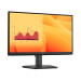 Dell Монітор Dell E2225HM (210-BQMZ)