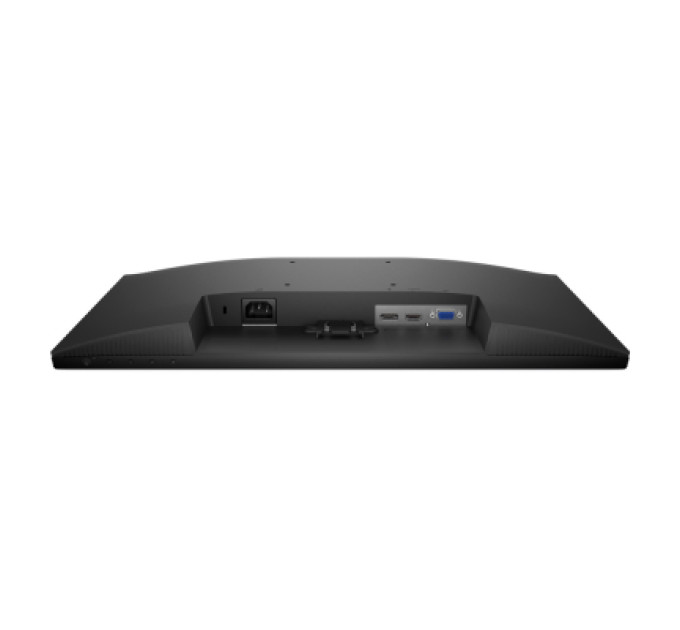 Dell Монітор Dell E2225HM (210-BQMZ)