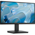 Dell Монітор Dell SE2225HM (210-BQZS)