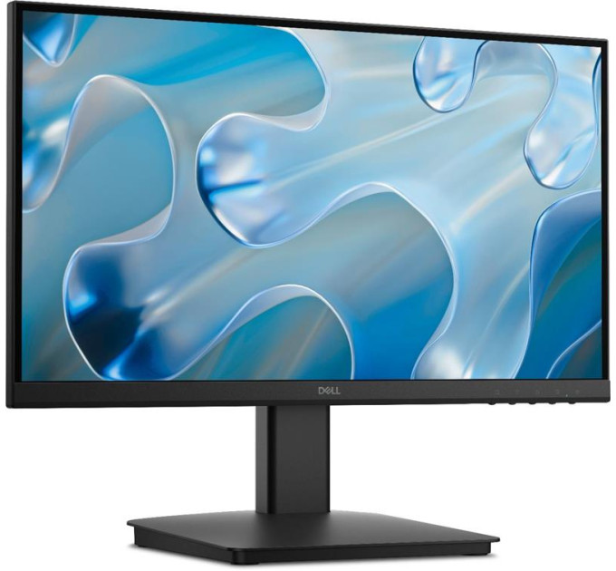 Dell Монітор Dell SE2225HM (210-BQZS)