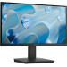 Dell Монітор Dell SE2225HM (210-BQZS)