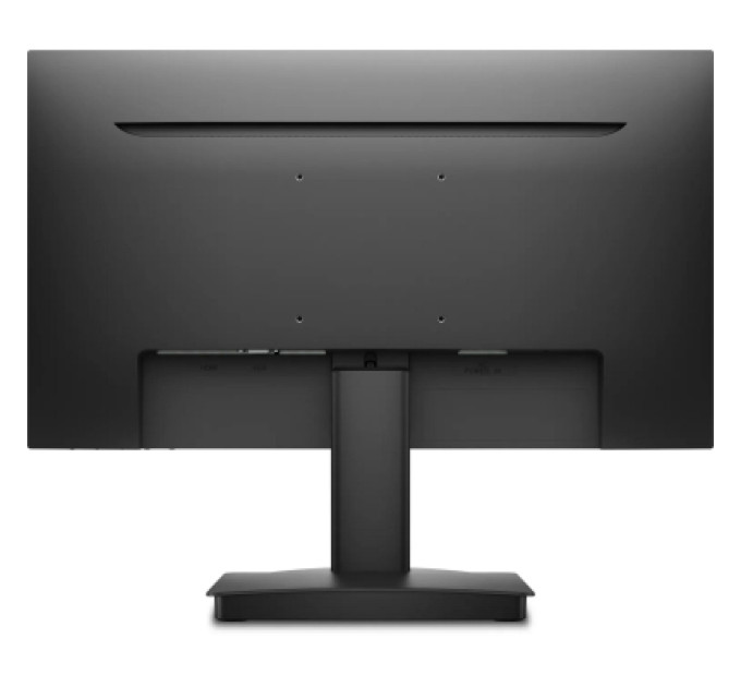 Dell Монітор Dell SE2225HM (210-BQZS)