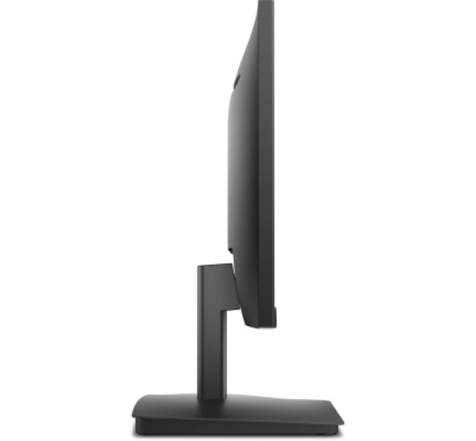Dell Монітор Dell SE2225HM (210-BQZS)