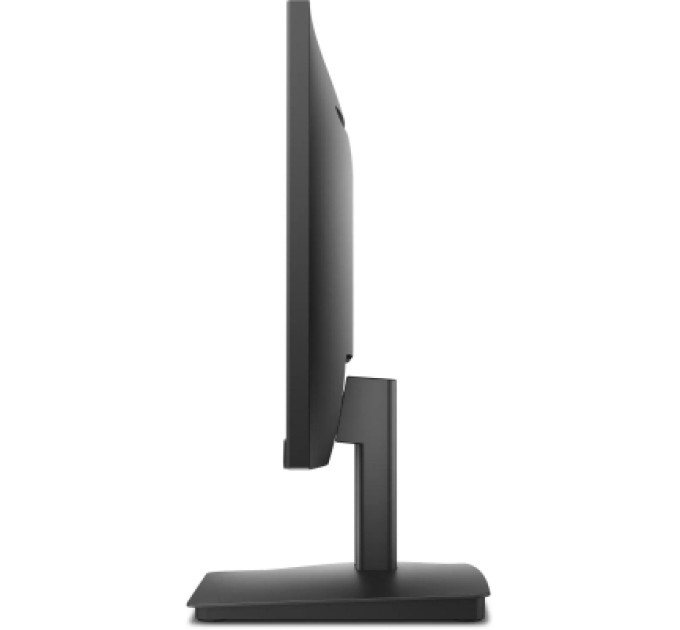 Dell Монітор Dell SE2225HM (210-BQZS)