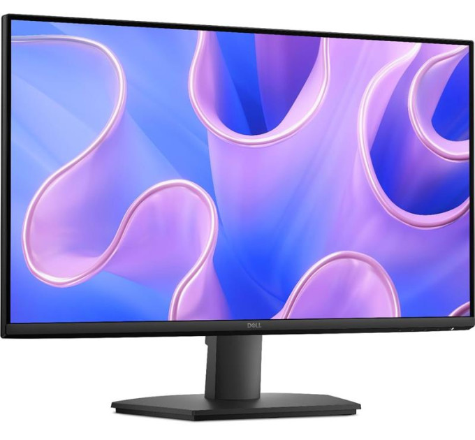 Dell Монітор Dell SE2725HM (210-BQZW)