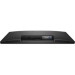 Dell Монітор Dell SE2725HM (210-BQZW)